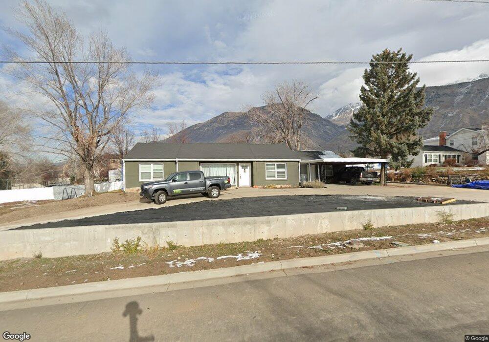 987 E 200 S, Pleasant Grove, UT 84062 - photo 1