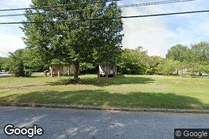 735 5th Ave, Columbus, GA 31901