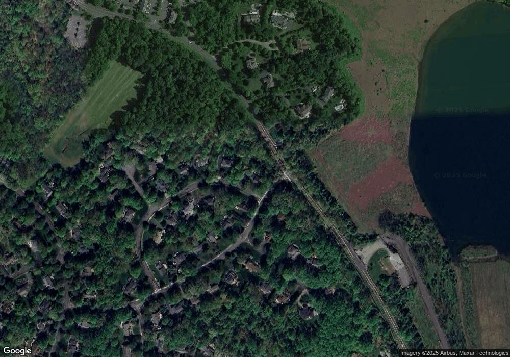 1 Regent Cir, Basking Ridge, NJ 07920 - photo 1