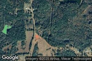 13 Bethlehem Rd, Lapine, AL 36046