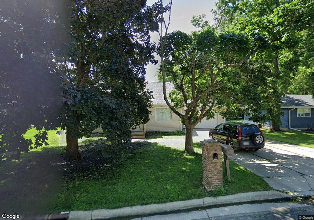 2157 Harmony Ave, Albert Lea, MN 56007 - photo 1