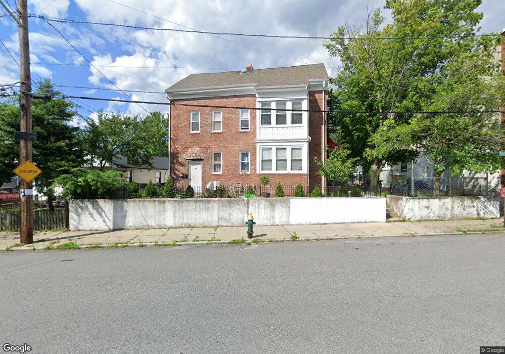 106 Murray St, Providence, RI 02909 - photo 1