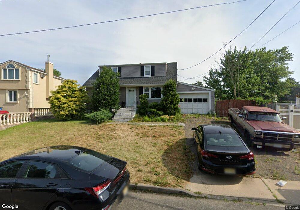 22 Dobson Rd, Old Bridge, NJ 08857 - photo 1