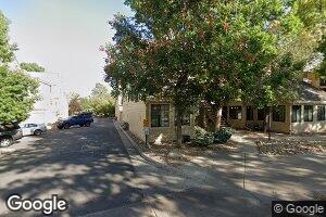960 S Dahlia St Unit F, Denver, CO 80246