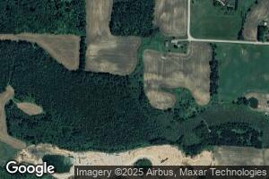 N3103 N 25th Rd, Coleman, WI 54112