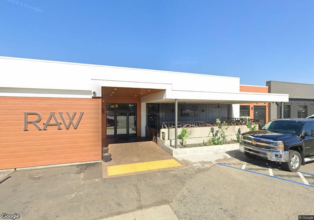 2167 Hilltop Dr unit Suite B, Redding, CA 96002 - photo 1