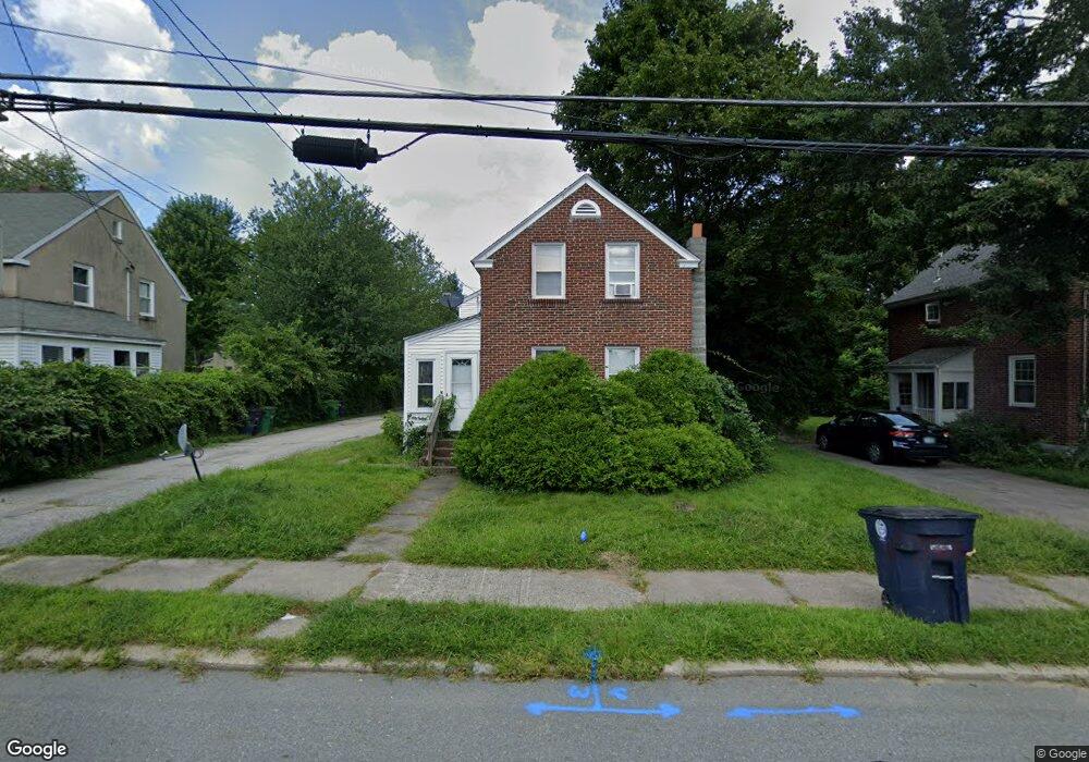 116 Lock St, Nashua, NH 03064 - photo 1