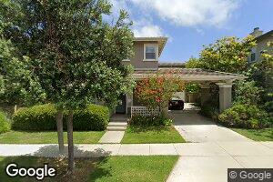 6 Frost, Irvine, CA 92617