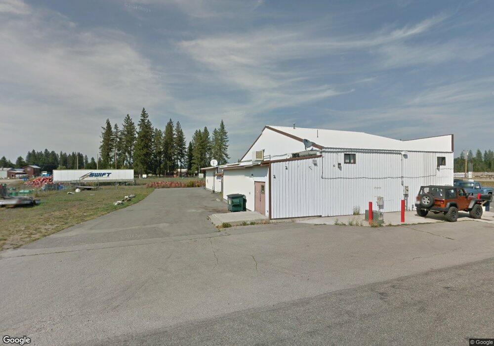 29801 U S 95, Athol, ID 83801 - photo 1