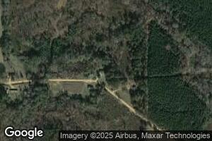 1464 County Road 251, Five Points, AL 36855