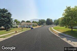 687 N 430 W, Logan, UT 84321