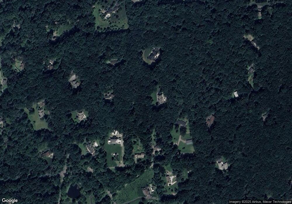 31 Philhower Rd unit A, Lebanon, NJ 08833 - photo 1