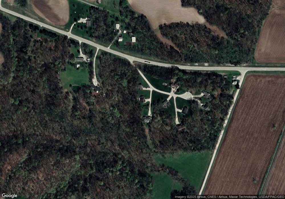 1990 341st Ave, Wever, IA 52658 - photo 1