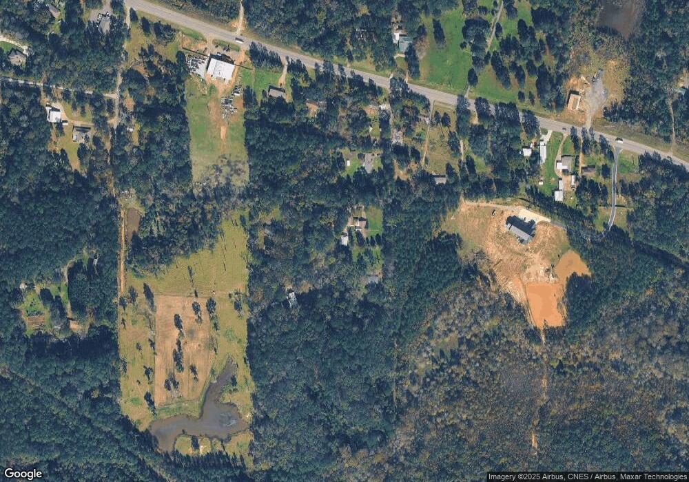 201 Peart Ln, Pineville, LA 71360 - photo 1