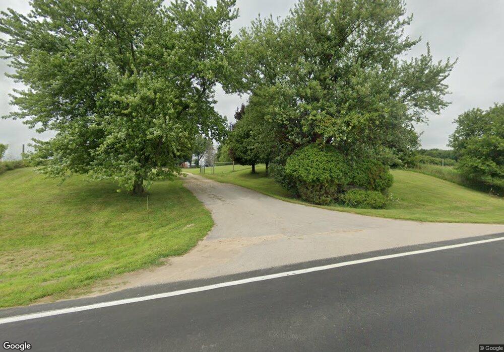 2490 Garvin Heights Rd, Winona, MN 55987 - photo 1