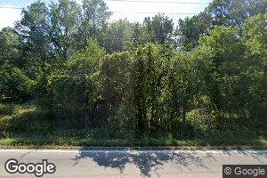 S31W30269 Sunset Dr, Waukesha, WI 53189