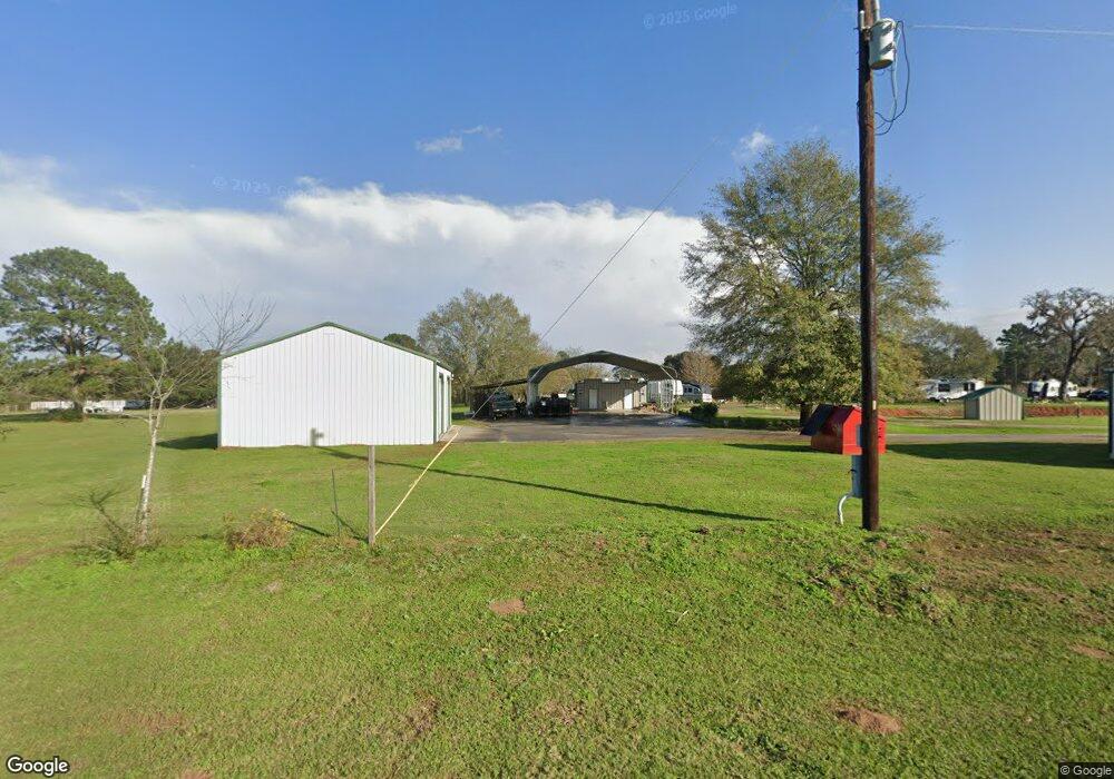 24358 Lloyd Ln, Hockley, TX 77447 - photo 1