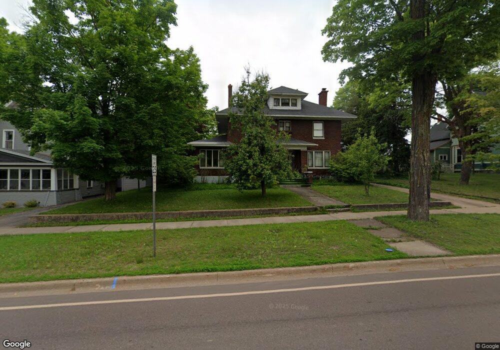 315 E Main St, Negaunee, MI 49866 - photo 1