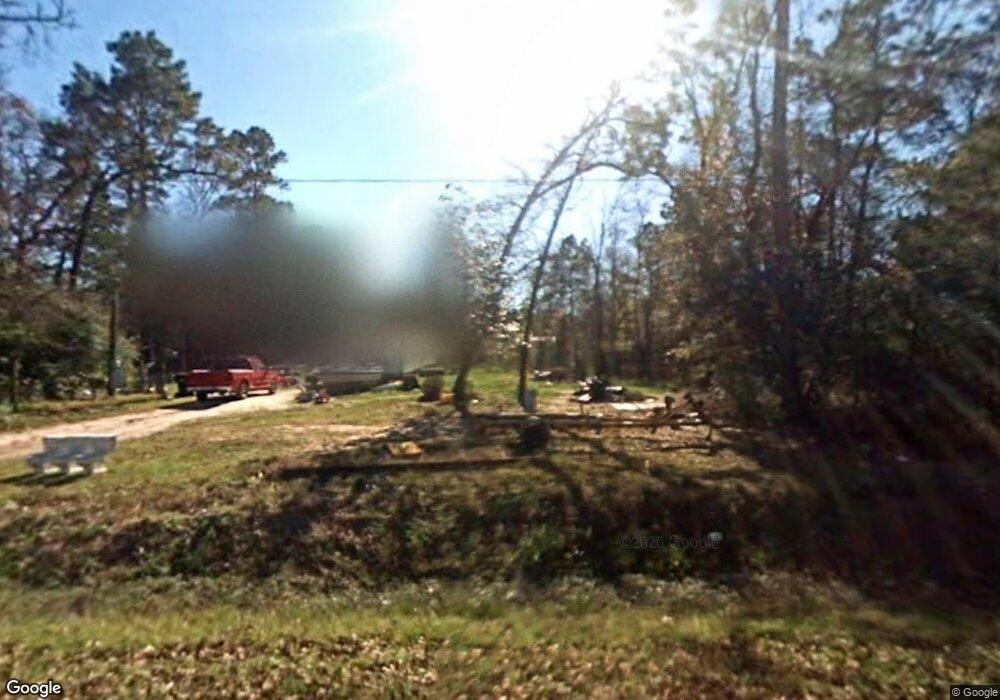 11642 Canyon Cross, Conroe, TX 77385 - photo 1