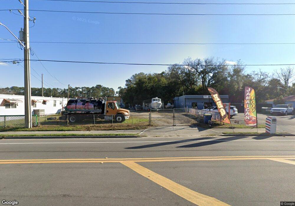 2932 Leonid Rd, Jacksonville, FL 32218 - photo 1