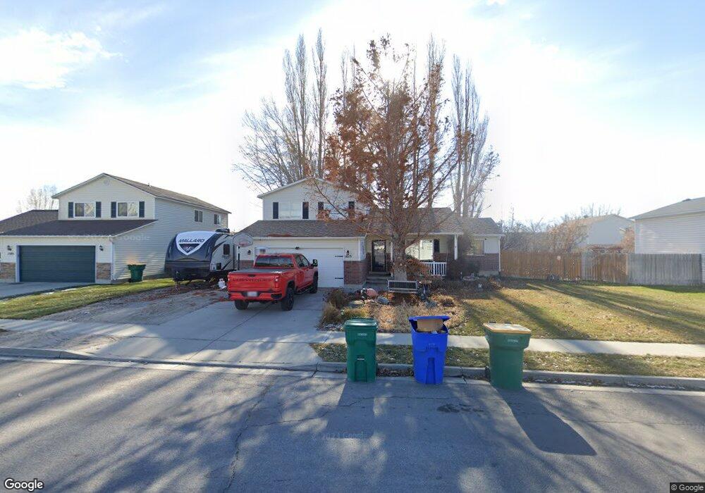 1615 W 200 S, Lehi, UT 84043 - photo 1