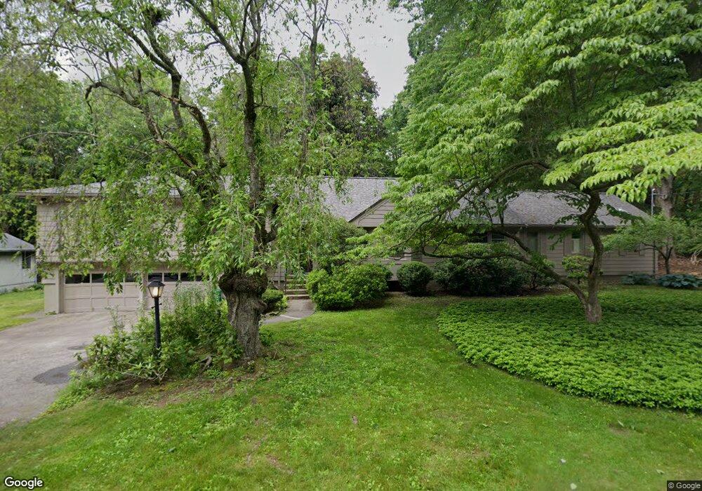 10 Dick Dr, Worcester, MA 01609 - photo 1