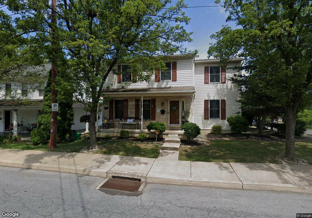 2327 Reading Rd unit 2331, Allentown, PA 18104 - photo 1