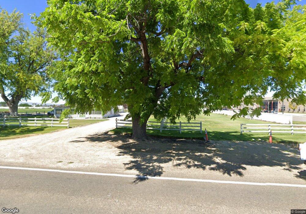 411 S Happy Valley Rd, Nampa, ID 83687 - photo 1