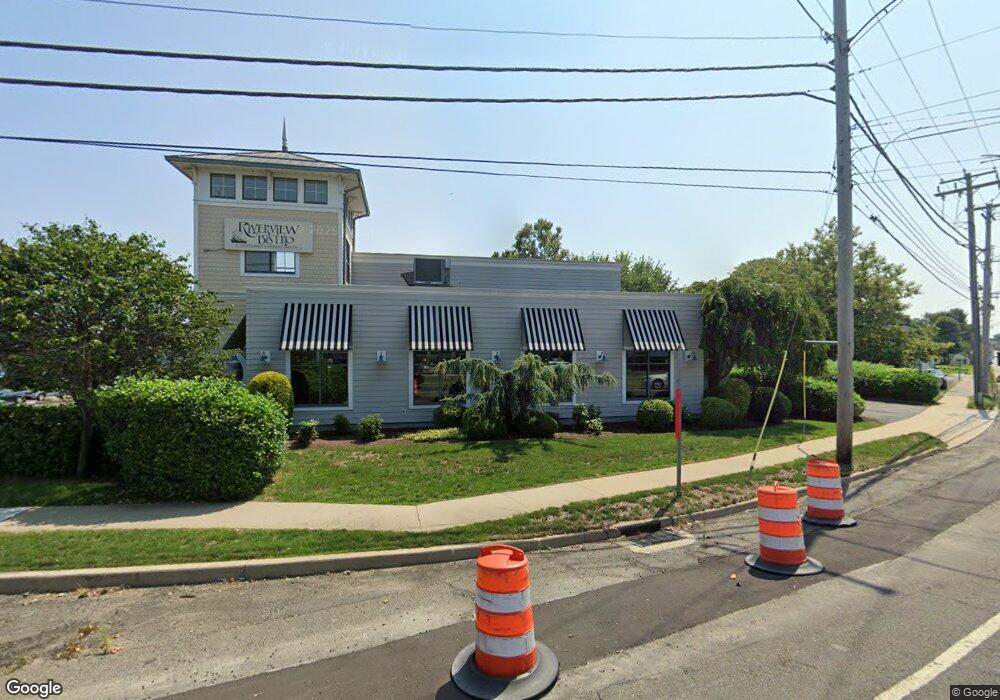 946 Ferry Blvd unit 946, Stratford, CT 06614 - photo 1