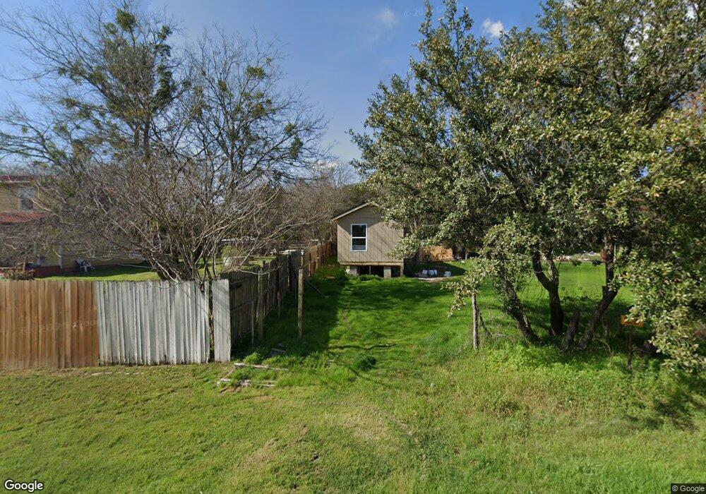 448 Gun Barrel Dr, Weatherford, TX 76087 - photo 1