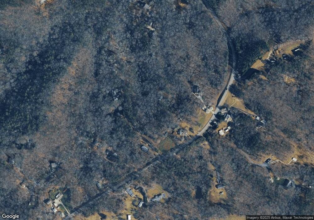 38 Christy Ln, Dahlonega, GA 30533 - photo 1