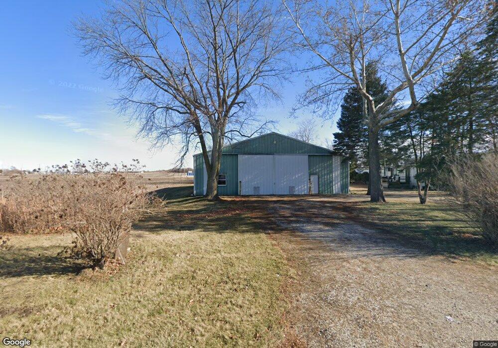 1435 N Euclid Ave, Princeton, IL 61356 - photo 1