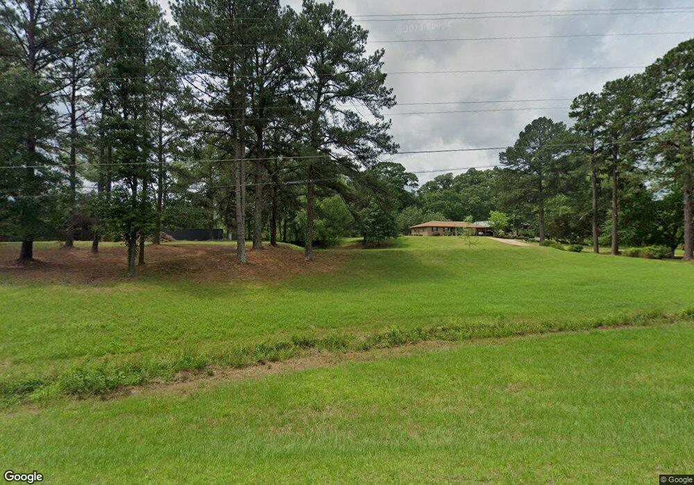 936 Paulding Rd, Ellisville, MS 39437 - photo 1