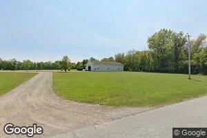 4595 County Road N, Swanton, OH 43558