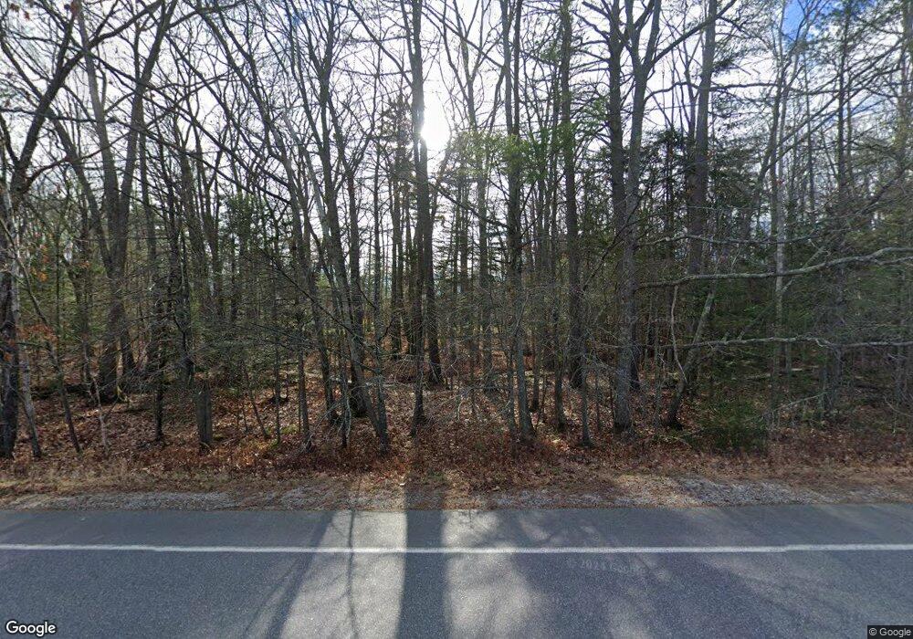 4 Spinnaker Ln, Yarmouth, ME 04096 - photo 1