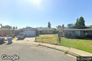 350 Yvonne Ct, Turlock, CA 95382
