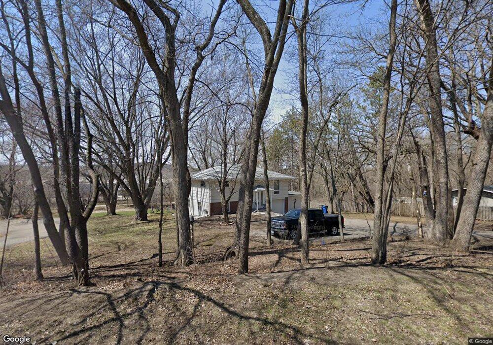 5040 Clear Spring Rd, Minnetonka, MN 55345 - photo 1