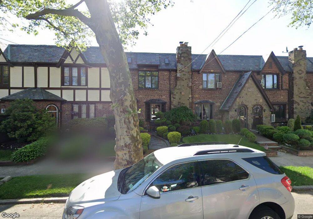 2946 167th St, Flushing, NY 11358 - photo 1