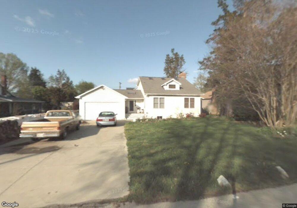 45 Decatur Ave, Annapolis, MD 21403 - photo 1