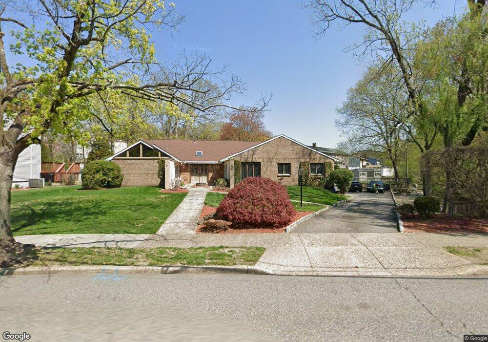 76 Crescent Rd, Wanaque, NJ 07465 - photo 1