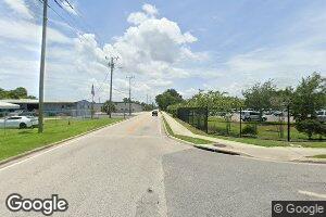 00 School & Palm St, Cocoa, FL 32922
