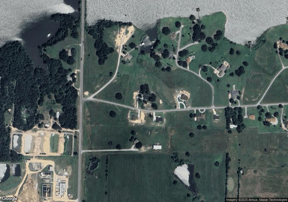 1309 S Shore Dr, Bonham, TX 75418 - photo 1