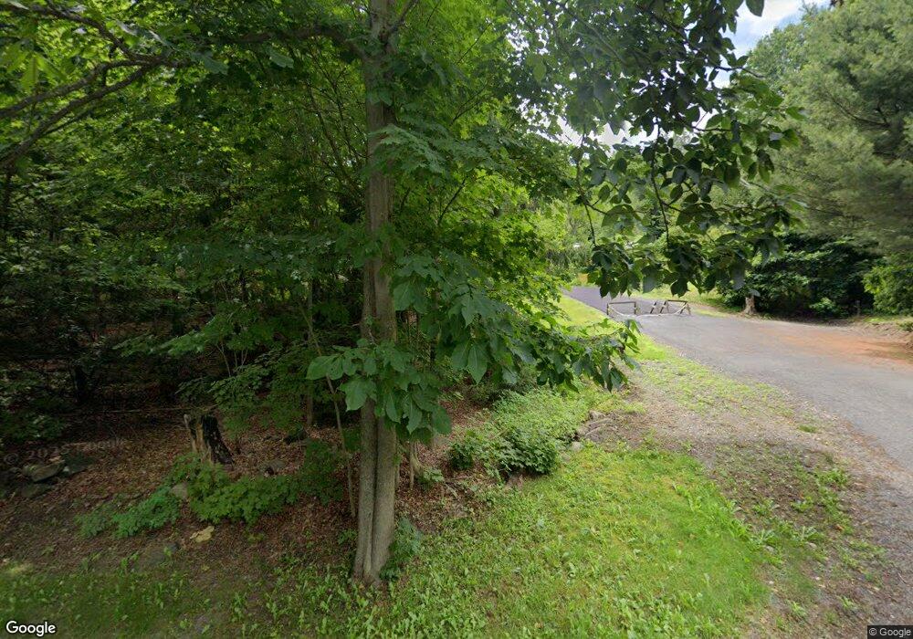 436 Huckle Hill Rd, Bernardston, MA 01337 - photo 1