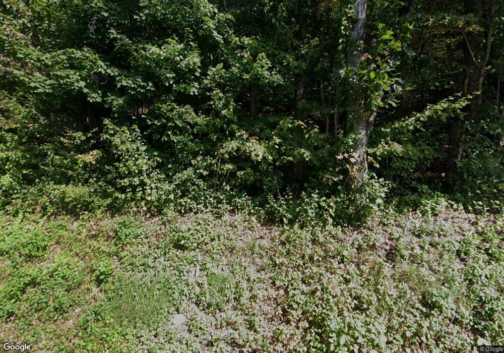 82 Plains Rd, Haddam, CT 06438 - photo 1