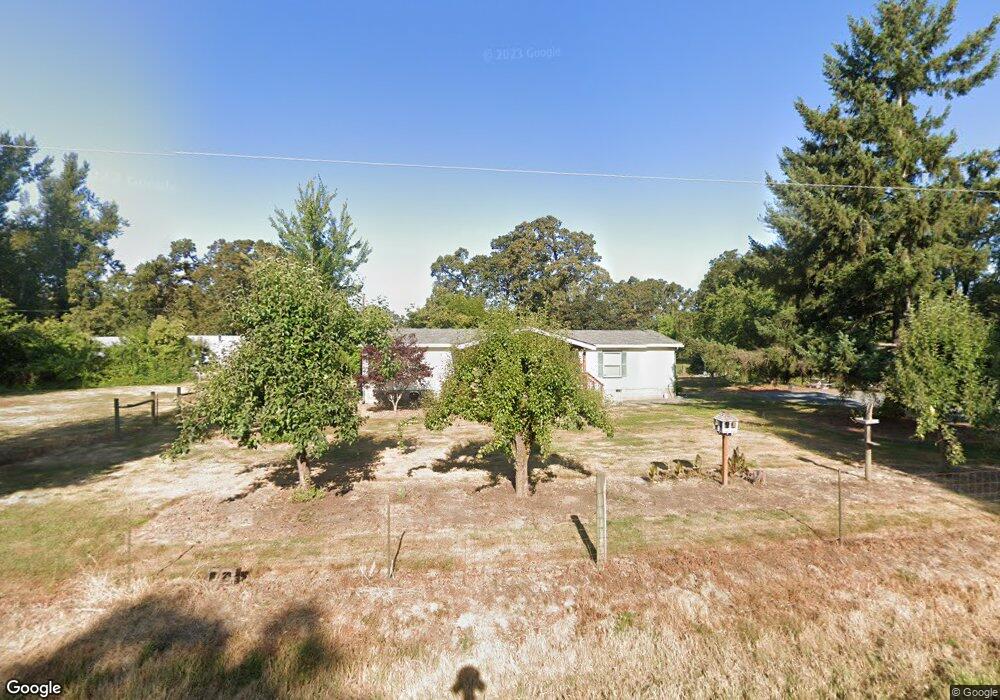 27571 S Klinger Rd, Canby, OR 97013 - photo 1