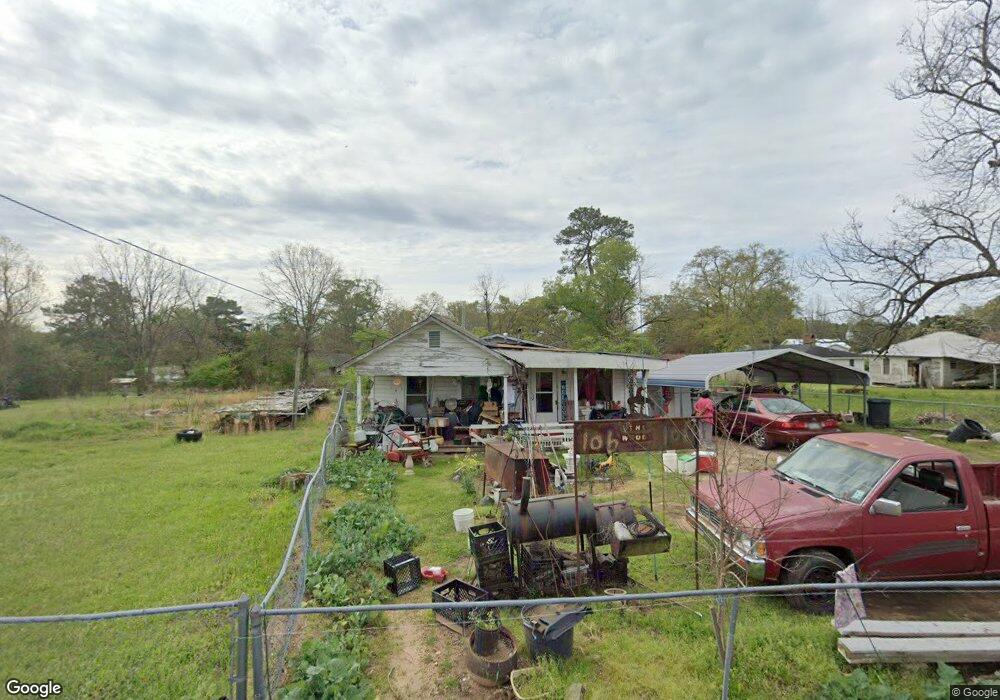 106 Sterling St, Minden, LA 71055 - photo 1