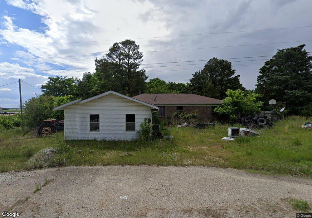 7663 Highway 141 N, Beech Grove, AR 72412 - photo 1