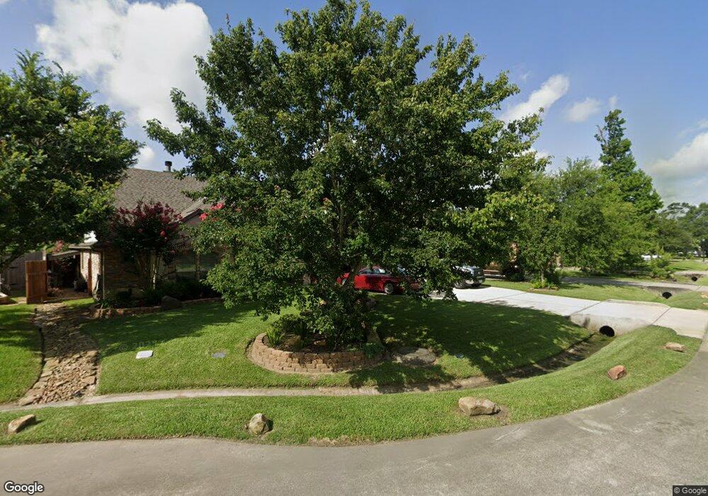530 Oak Ridge Grove Cir, Spring, TX 77386 - photo 1