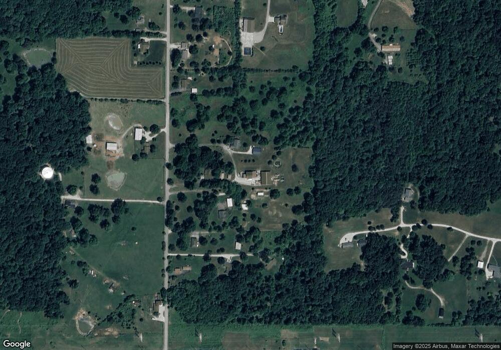 2676 Henriott Rd, Georgetown, IN 47122 - photo 1