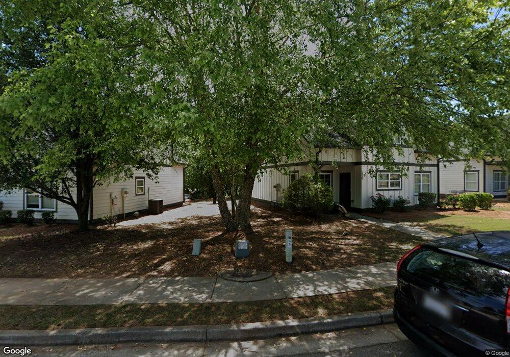 210 Pear Dr, Carrollton, GA 30117 - photo 1